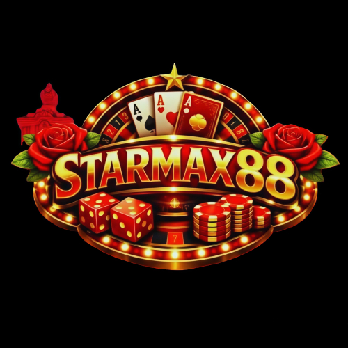 Download STAR MAX 88 Casino App for Android and iOS - Fast and Secure